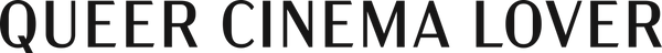 Queer Cinema Lover